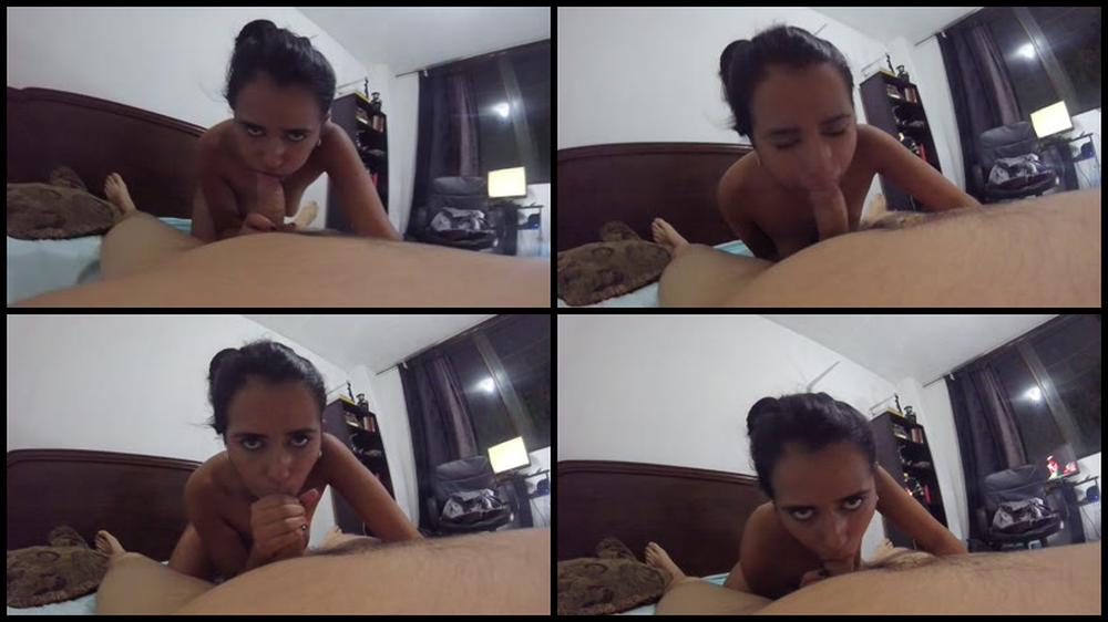Samispank   Hungry Of Cock