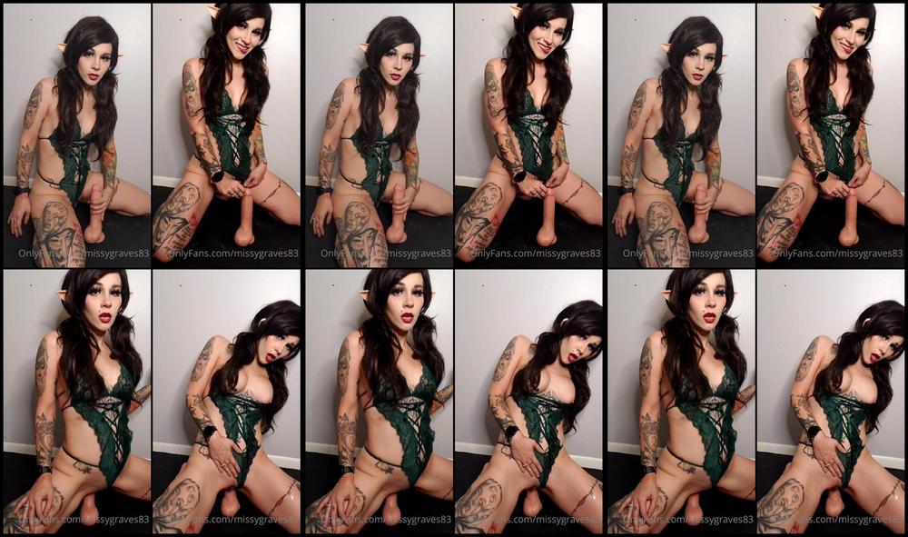 Missygraves83 28 02 2021 2043026014 Naughty Lil Nymph That Can X27 T Shoot Pov Because She Doesn X27 T Have Proper Equipment