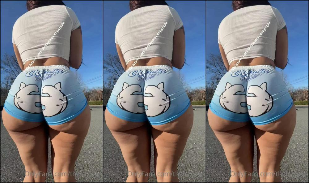 Thetayjean 2021 2008578461