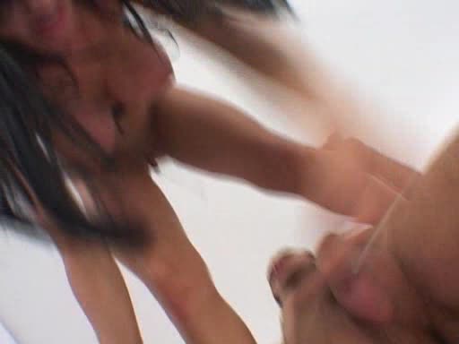 Big Fucking Tits Tight Fucking Asses 2 Addicted To Cum