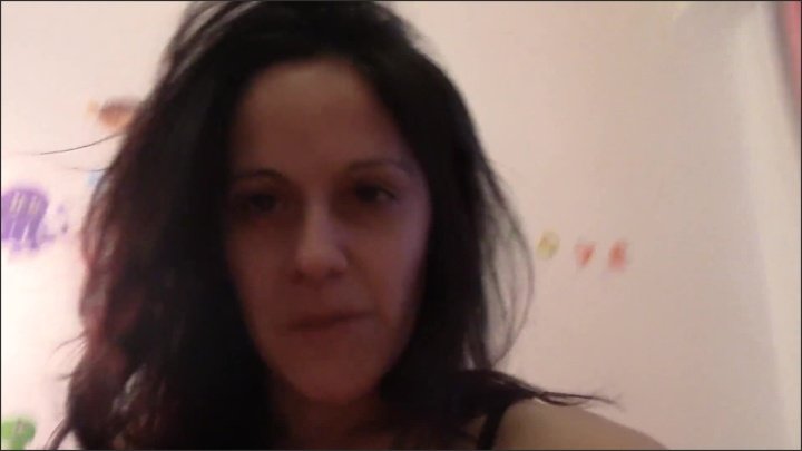 Deria Pov Sex Simulation Impregnation Fantasy