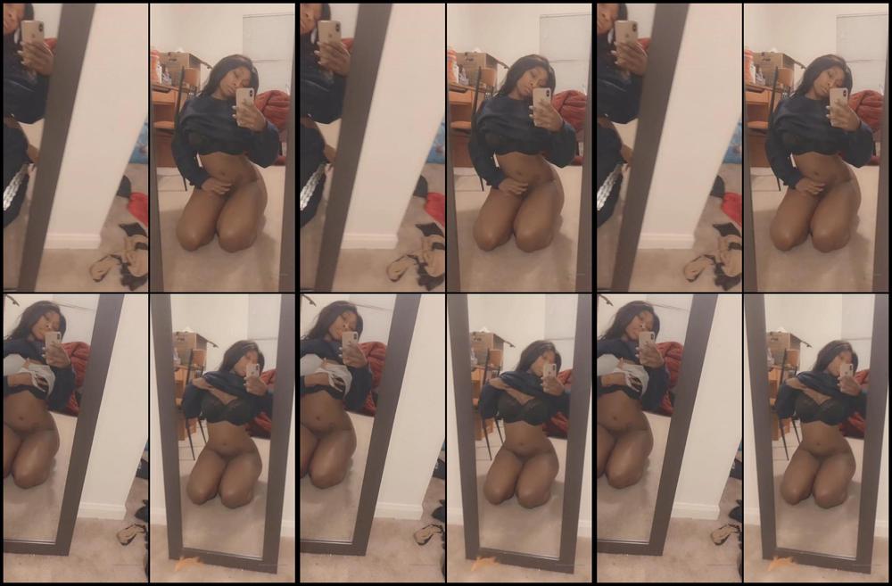 Royalexi 23 02 2020 158181375 Made It Before Midnight Here S The Tit Nipple Spit Play Video I Promised Today Kai