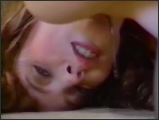 America S Raunchiest Home Videos 46 1993