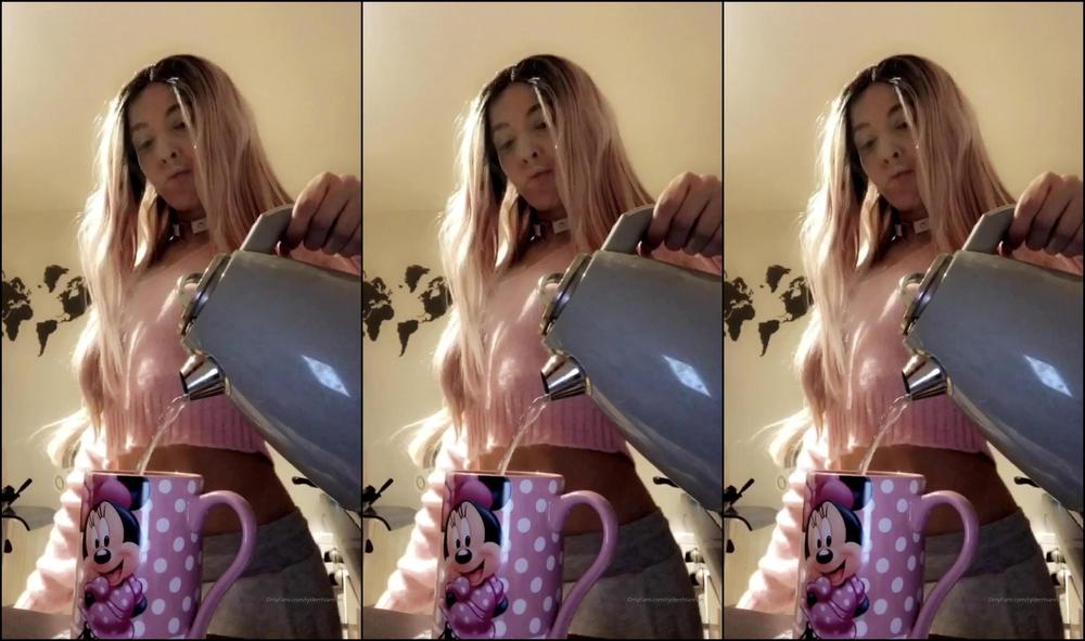 Ryderrhiannon 2019 97148479 Maybe Cuppa Tea