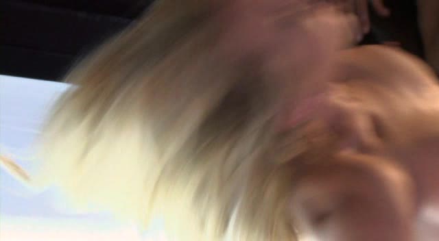 Teagan Presley The S!X Scene 5. Lb, Mr. Pete