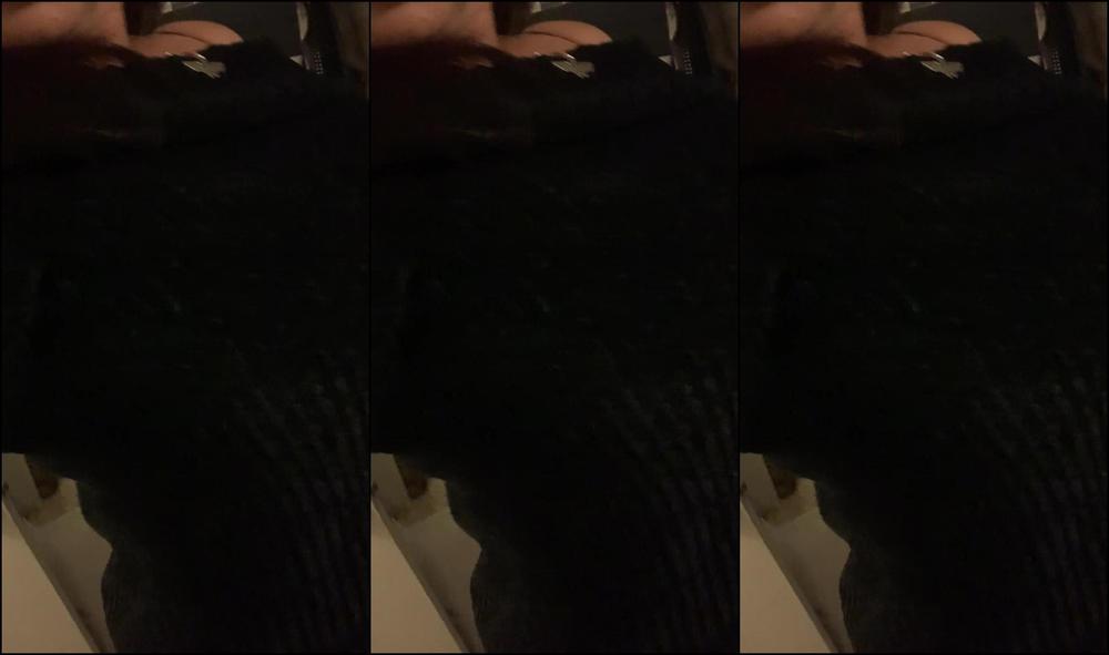2019 106845199