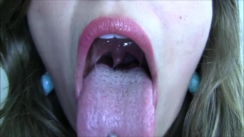 A-Mouth-Tour-With-Mary-Jaine-3000