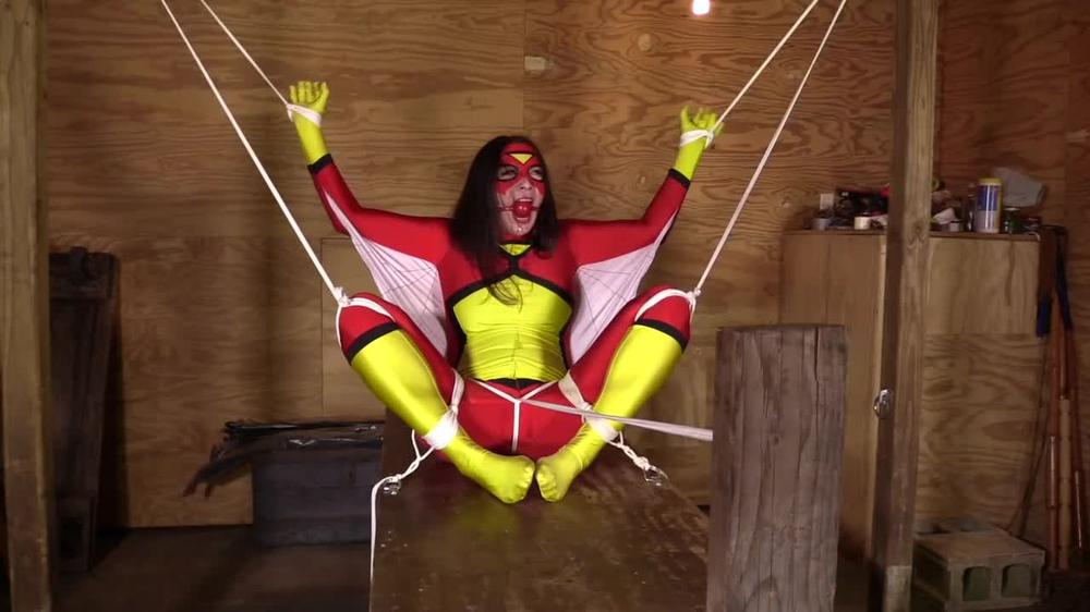 Nyssaspiderwoman1