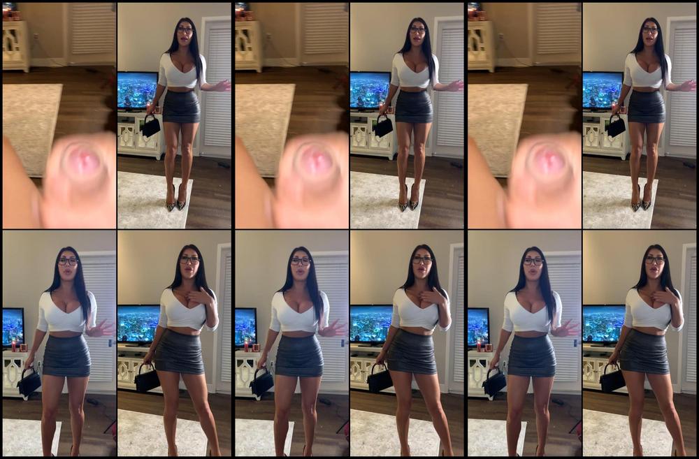 Augusttaylorxxx 04 12 2019 98356399 Been A Busy Day At The Office Perverts Everywhere Message Me To See The Full Video