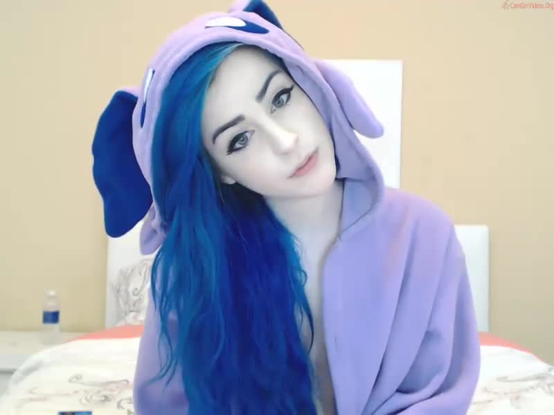 [Pl]Kati3Kat_12112014_2001_Chaturbate