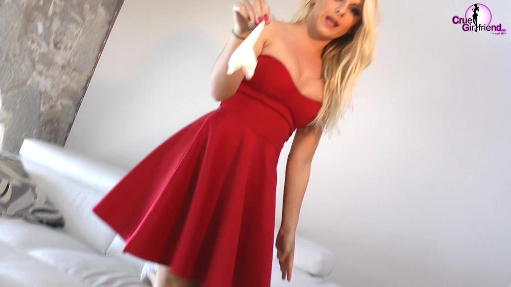 Mikaelacg328Hd - Condom Storeage Cuck
