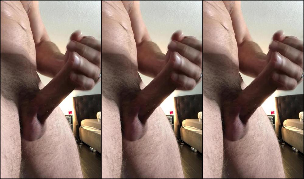 2018 16787309