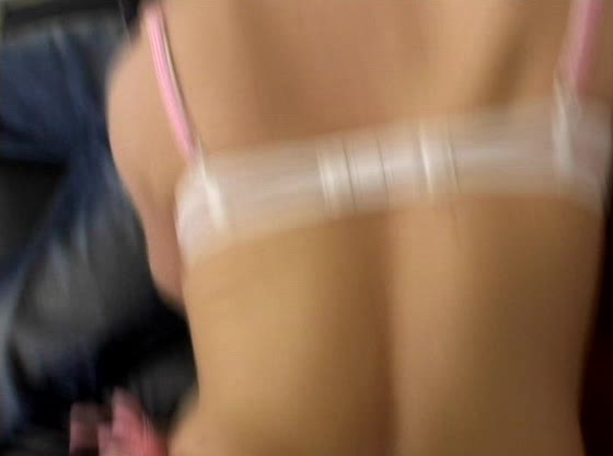 Pov Casting Couch #18