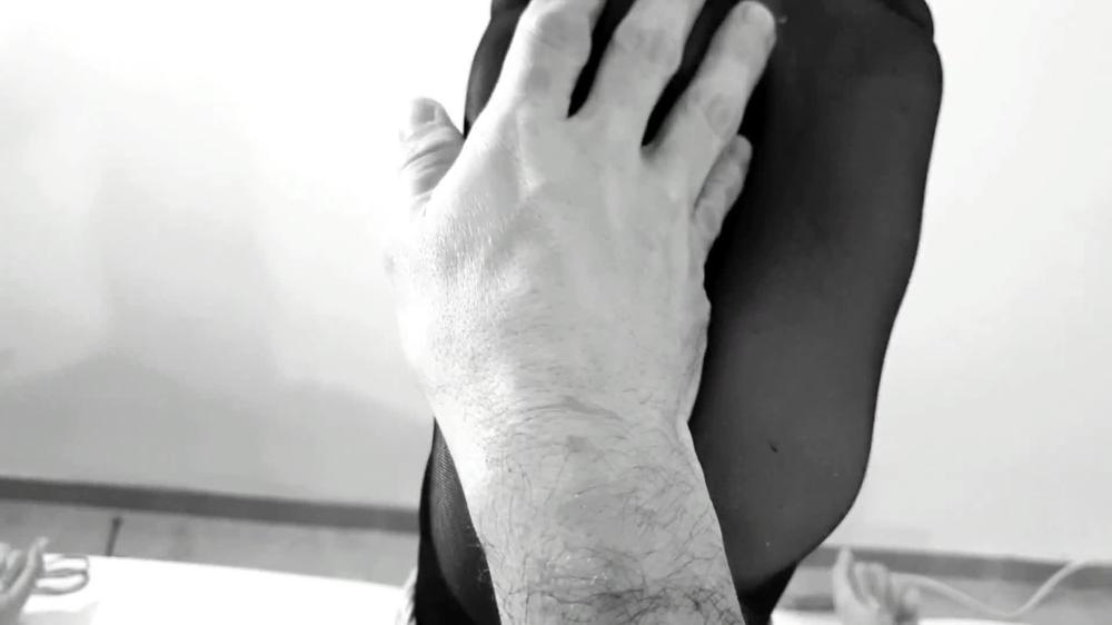 I will FUCK your suffer away: Bdsmlovers91