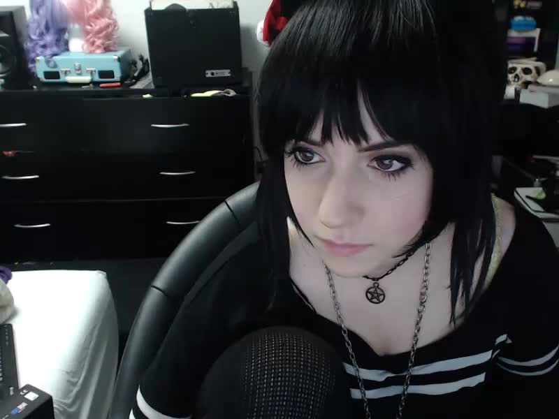 Lana_Rain_(2014-12-23_13-09-56)