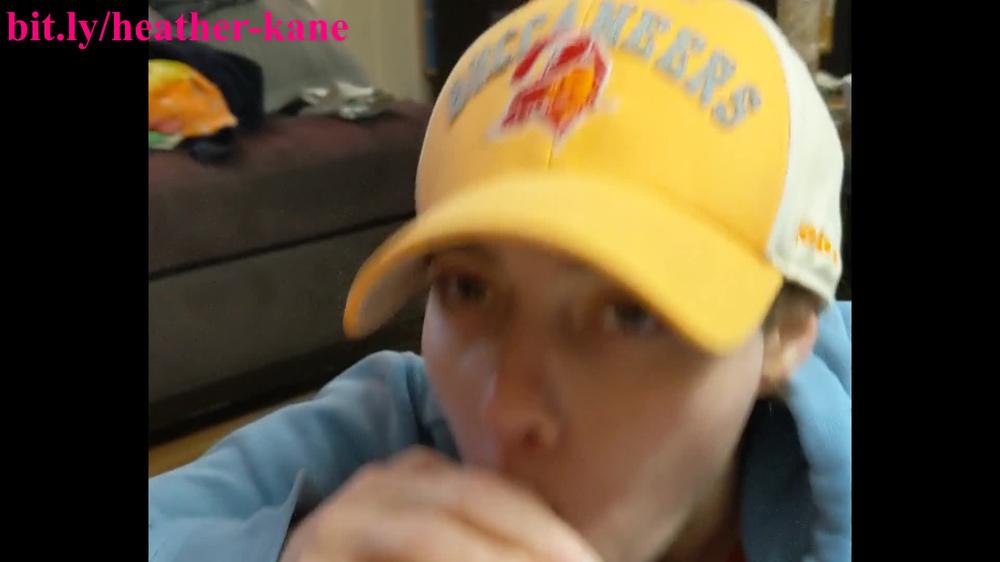like OMFG did you just like CUM in my FUCKING MOUTH?!?