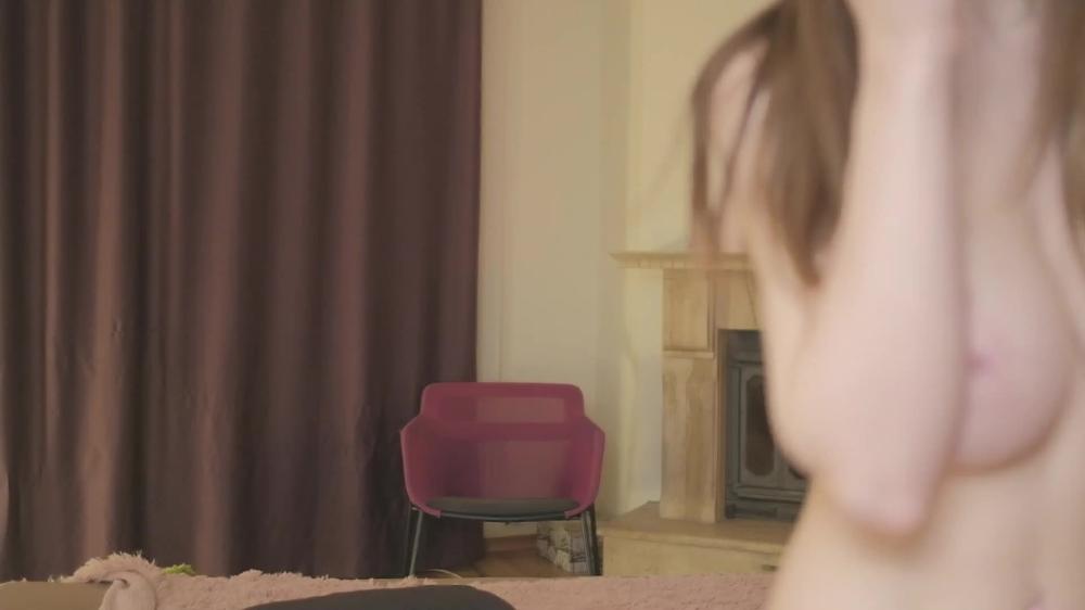 Firtsbornunicorn.19.02.02.Show.Xxx.1080P