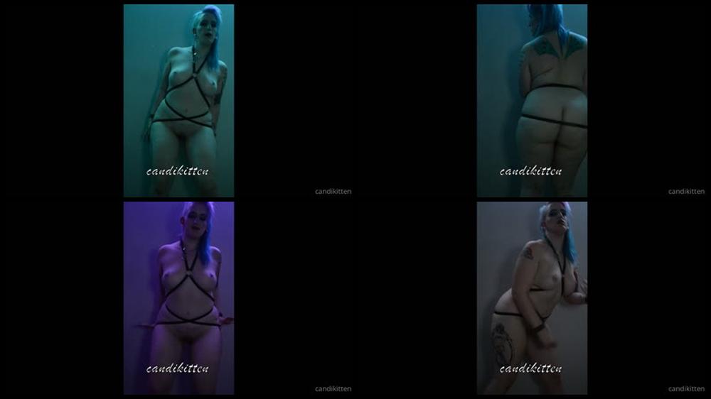 Candikitten 26 11 2021 2283516843 Ok I Know I X27 Ve Been Slacking On Video Content Recently I Promise I X27 M Gonna Go Back T