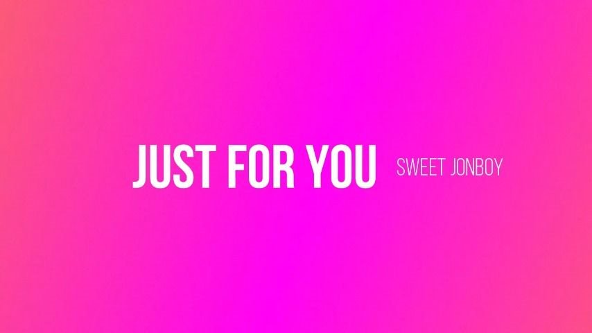 Madamemasters Lessons For Sweet Jonboy Episode 2