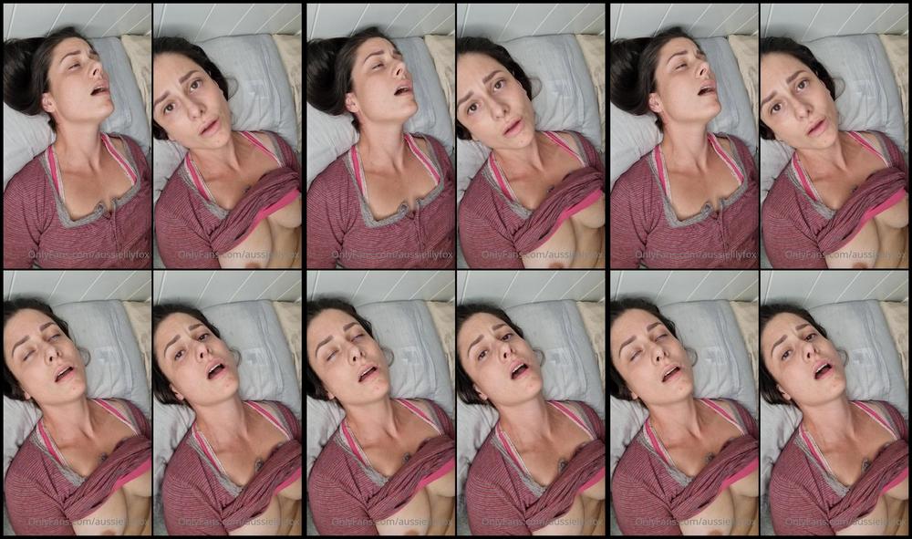 Aussielilyfox 10 04 2022 2420541845 A Friend From School Told Me He Liked Beautiful Agony Style Porn So I Made Him One