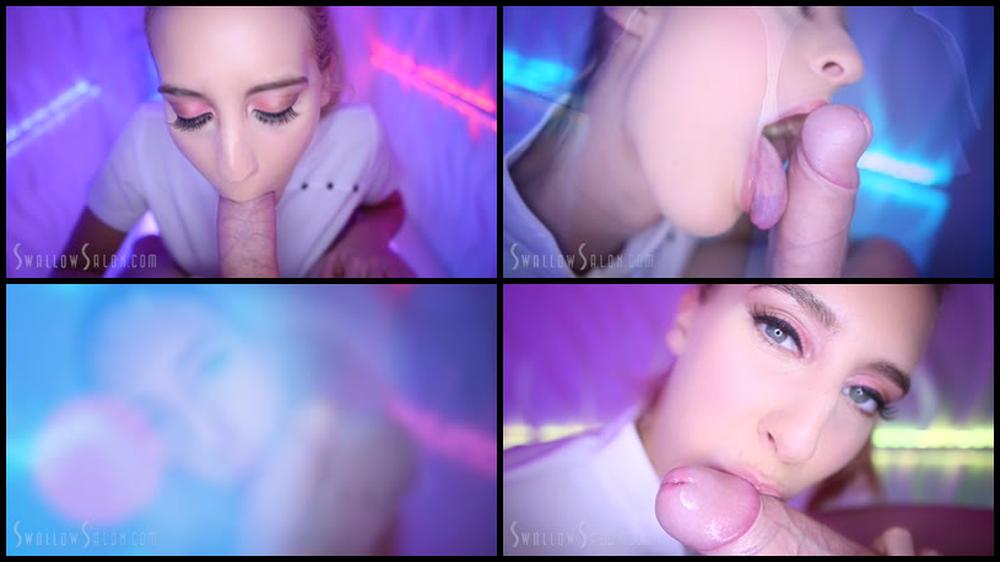2015 06 17 Cadence Lux Blondes Give The Best Blow Jobs
