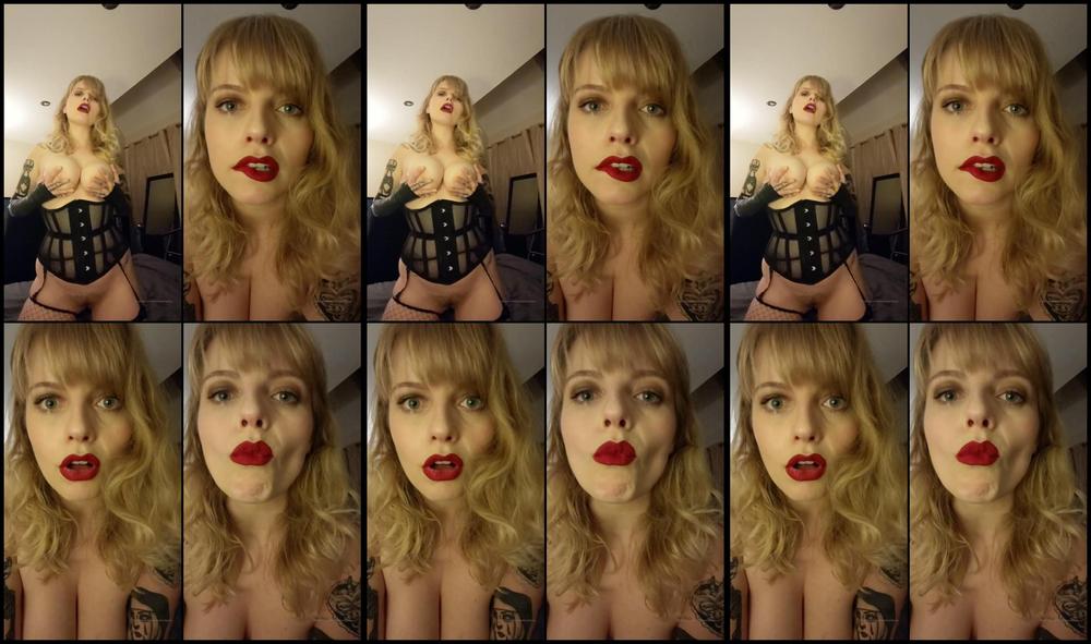 Missmarilynxx 07 10 2019 68655118 Day Four Are You Feeling The Frustration Yet Big Thank You To Everyone Who X27 S Been Makin