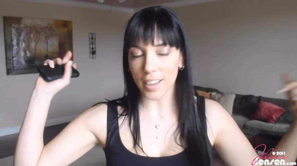 New Piercings 2011 720P