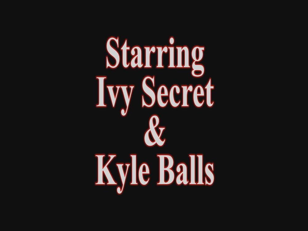 Ivysecretxxx Ivy Secret Uses Her Son For Revenge Wmv Manyvids