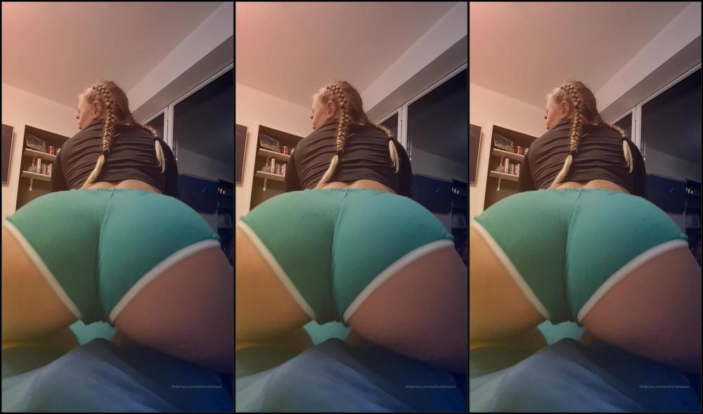 2019 12 30 115037263