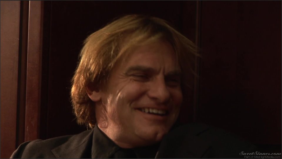 The Stepmother 06 2011 Scene 02