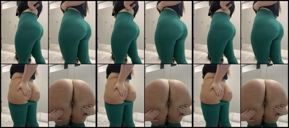 Nocarekali 01 03 2022 2379538903
