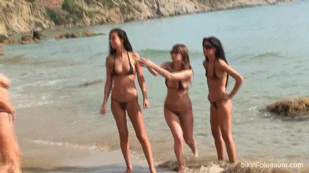 Bikini-Pleasure.Com-0063_1280