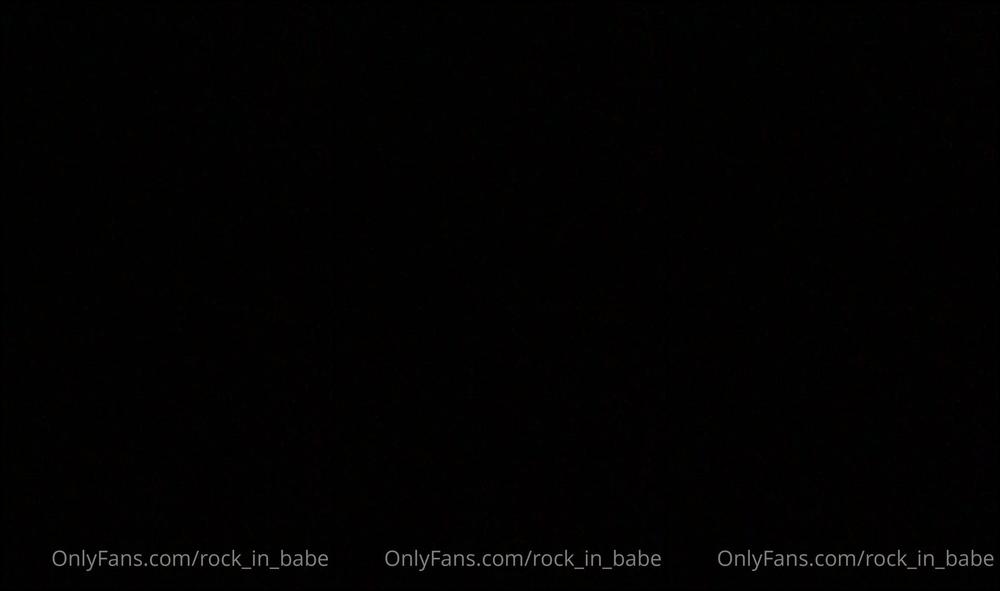 31924992 Picture But You Can Hear Pas Image Mais Son Pendant 1080X1920