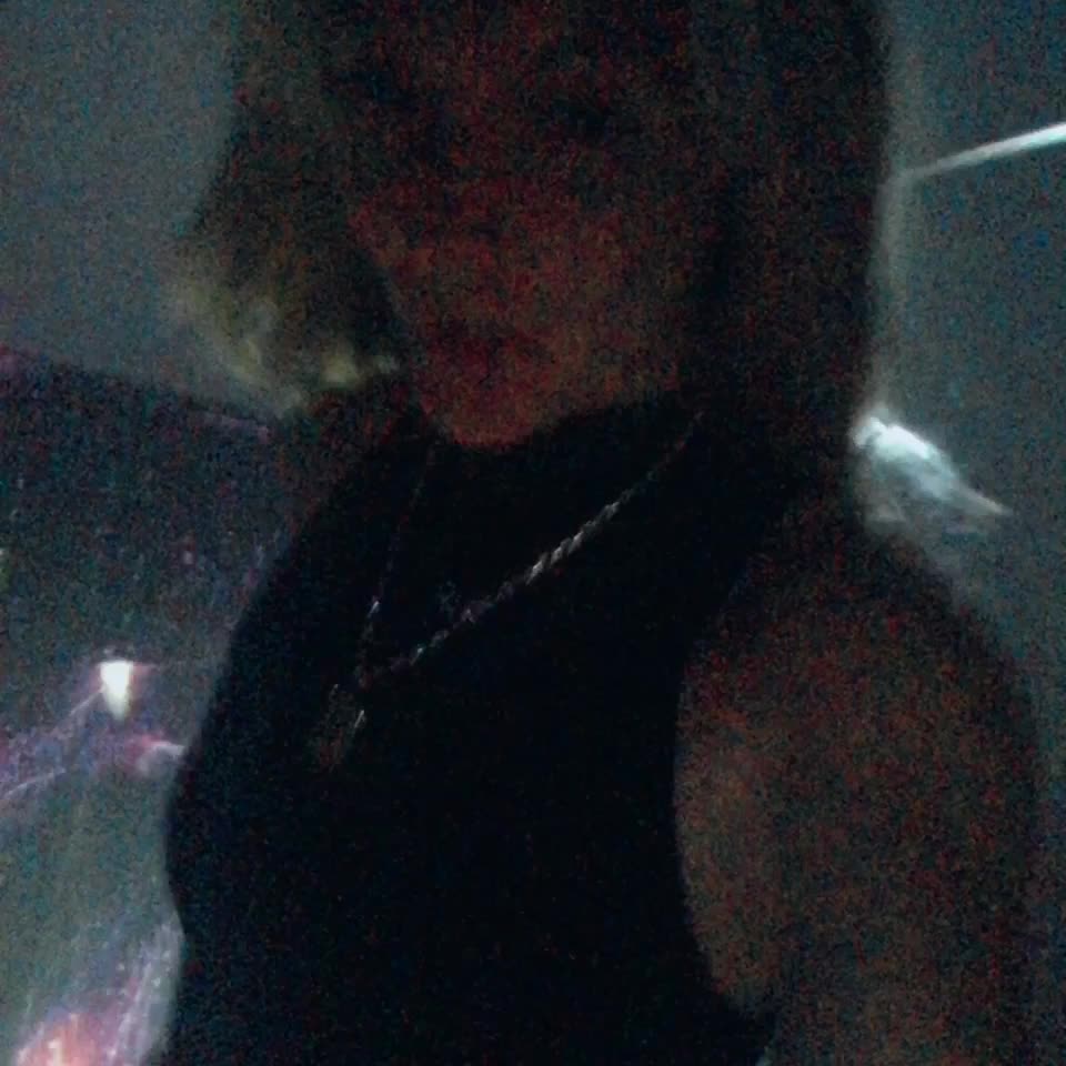 Monawalesxxx 2019 71146744 Just Having Fun Art Thingy
