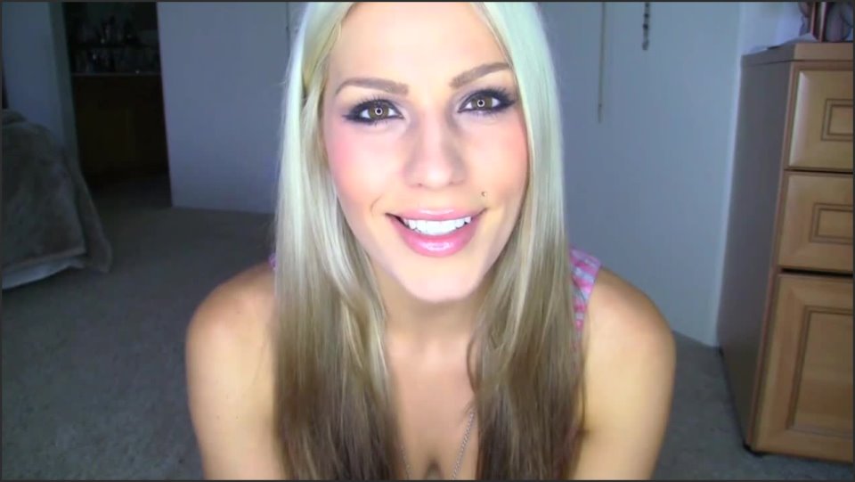 2014-10-25 Your Death Turns Me On (Executrix) ($17) (17981)