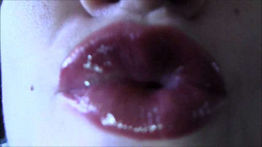 My-Lipstick-Mouth-Tour