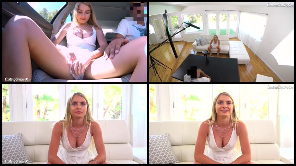 Castingcouch X Com  Hannah Hawthorne   Casting Couch X 2018 10 19