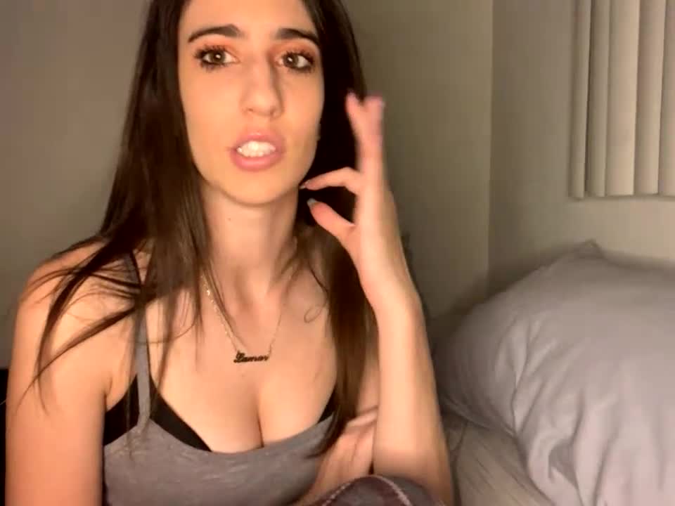 2020Stream Started 2020 Just Love Opening Up815V9Vt1Rdq0Li9Kr Onek Lcbglxa Euik