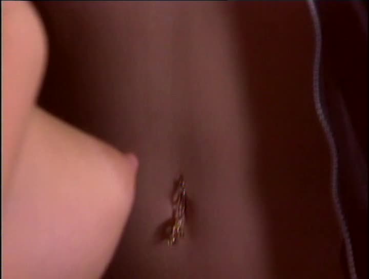 Ghosts (1995)_Sc1