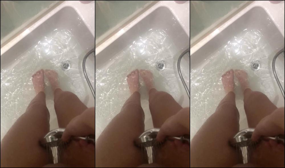 Wetwilllow 2019 13958653 Wont Let Upload The Actual Video This Had