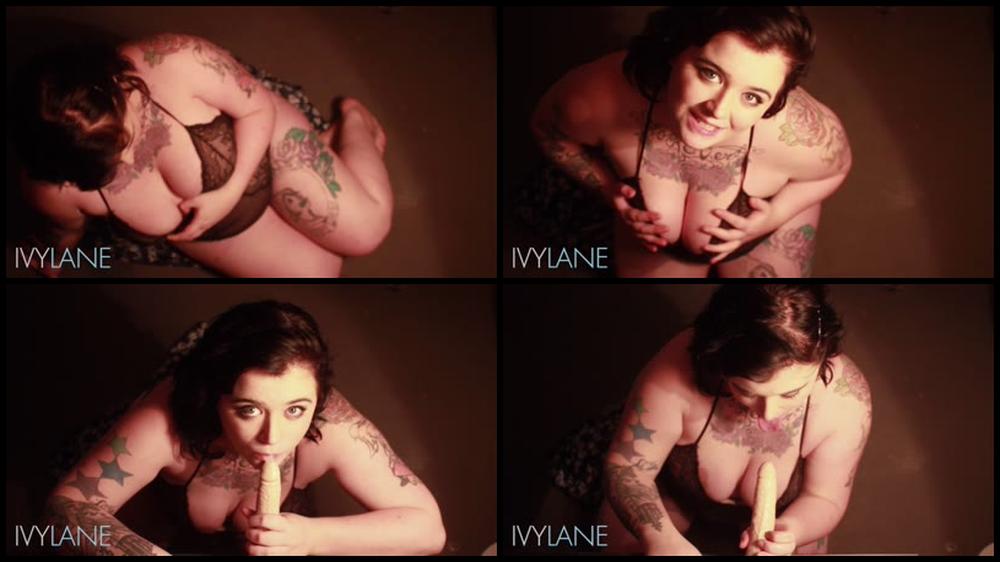 Bridgette Lane Pov Bj For Sir