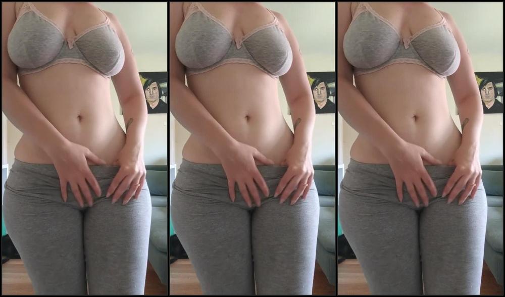 Tease