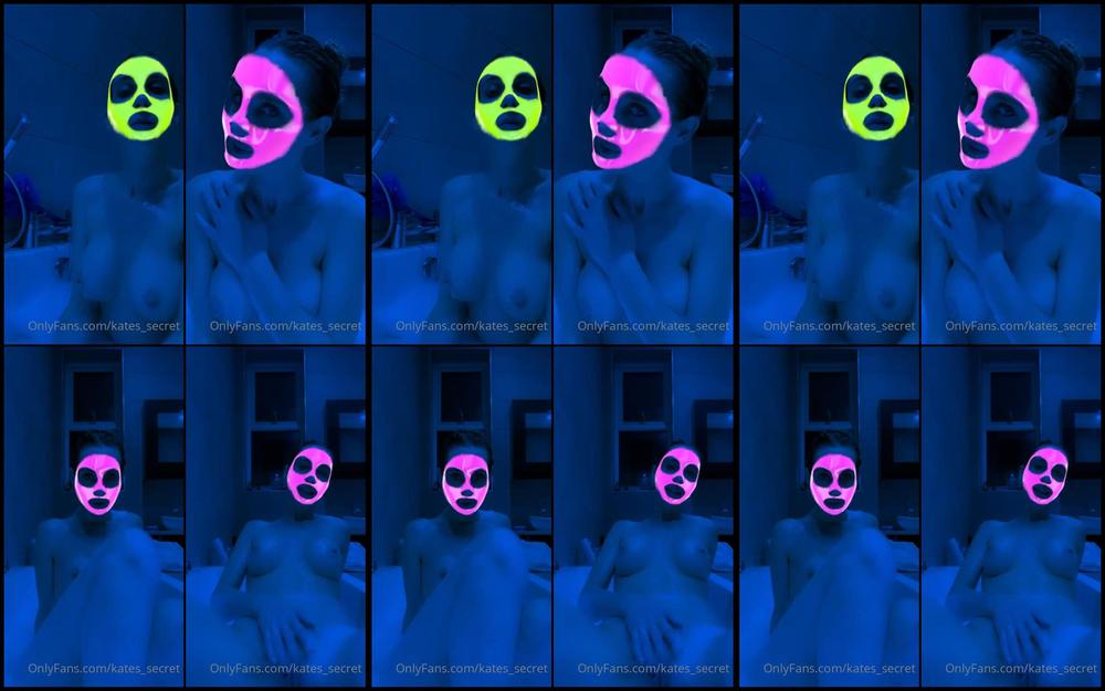 Kates Secret 16 11 2020 1269461077 Little Bath Time Fun