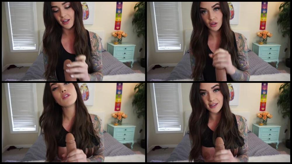 Jessicawildemfc Happy Happy Joi Joi