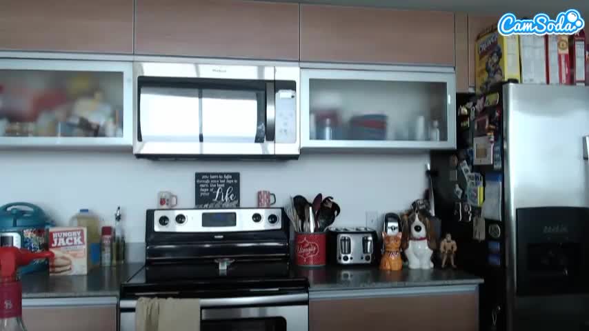 Selenaadams4U 2020-07-18 21_28