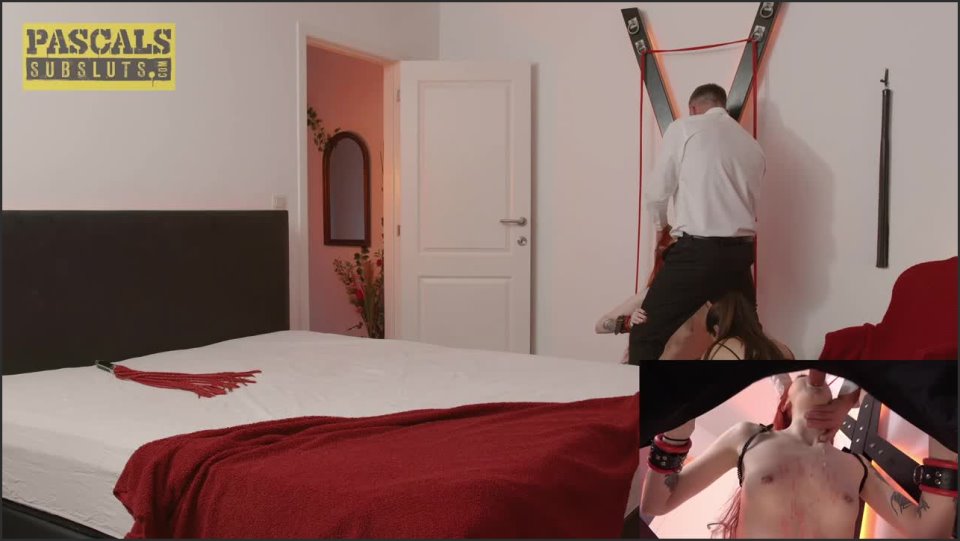 Gigi Rouge Fuck Scene Alt Cam Movies