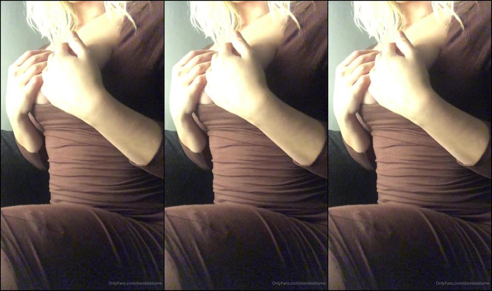 Danielablume 2020 267584502