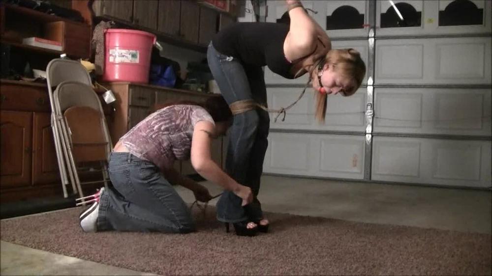 Matty-Gets-Hers-Hd