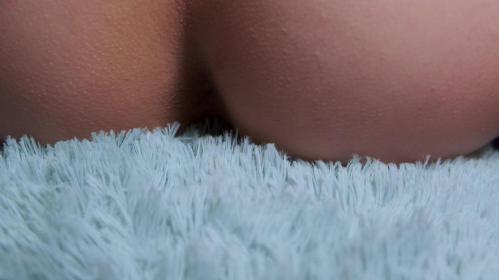 Kira Loster Pov Voresit On You With Ass And Eat You