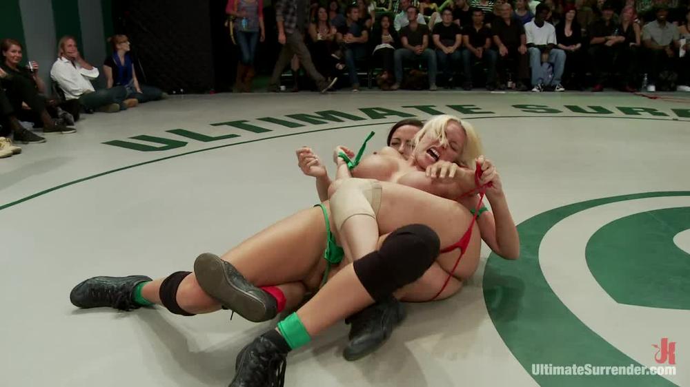 2012 26234 Round1 Tagteam